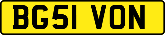 BG51VON