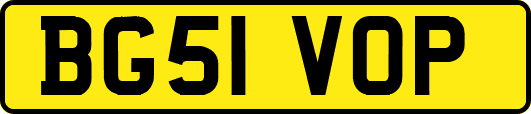 BG51VOP