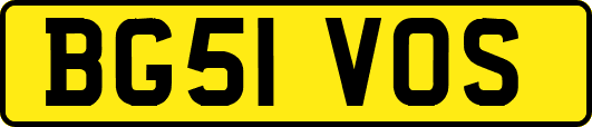BG51VOS