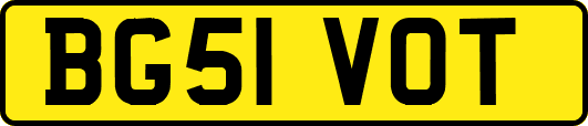BG51VOT