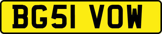 BG51VOW