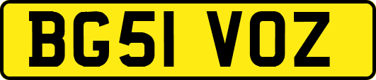 BG51VOZ