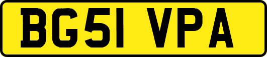 BG51VPA