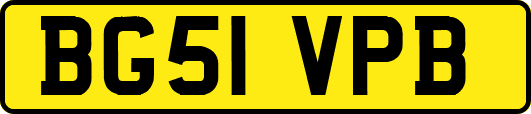 BG51VPB