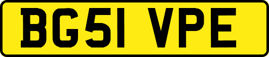 BG51VPE