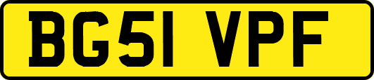 BG51VPF