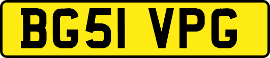 BG51VPG