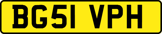 BG51VPH