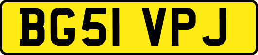 BG51VPJ