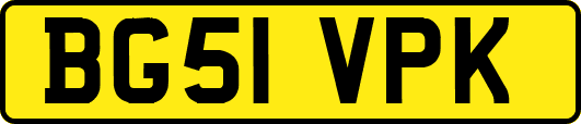 BG51VPK