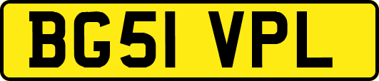 BG51VPL
