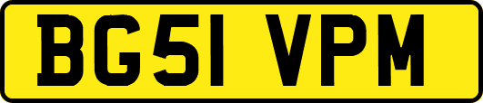 BG51VPM