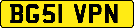 BG51VPN