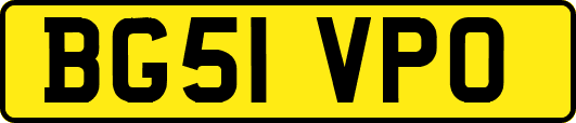BG51VPO