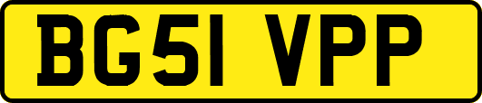 BG51VPP