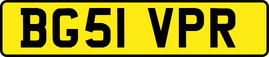 BG51VPR