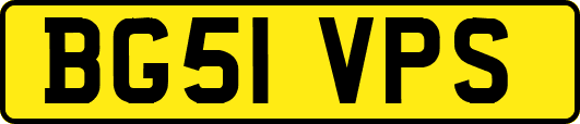 BG51VPS