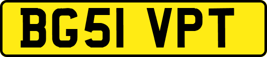 BG51VPT