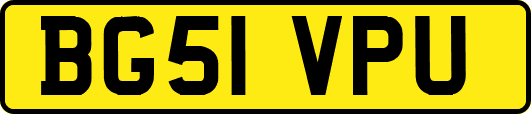 BG51VPU