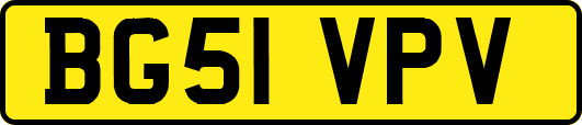 BG51VPV