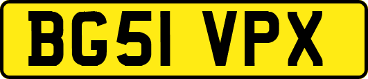 BG51VPX