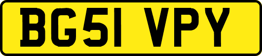 BG51VPY