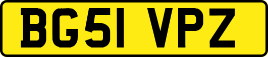 BG51VPZ
