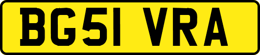 BG51VRA