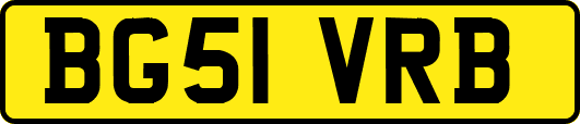 BG51VRB