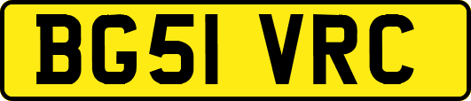 BG51VRC