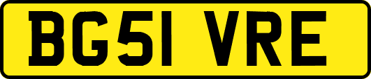 BG51VRE