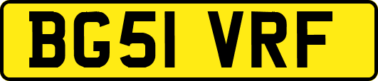 BG51VRF