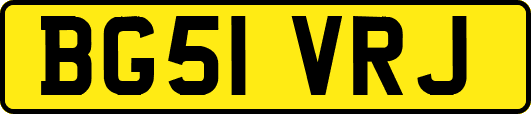 BG51VRJ
