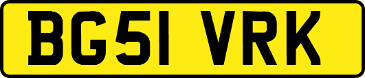 BG51VRK