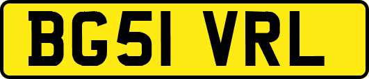 BG51VRL
