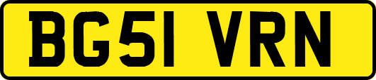 BG51VRN