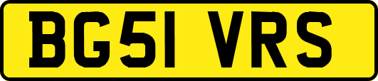 BG51VRS