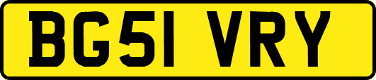 BG51VRY
