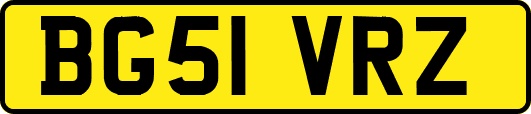 BG51VRZ