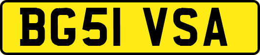 BG51VSA