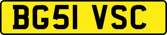 BG51VSC