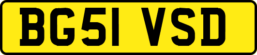 BG51VSD