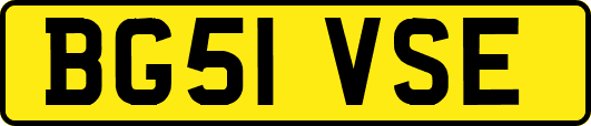 BG51VSE