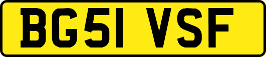 BG51VSF