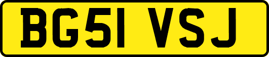 BG51VSJ
