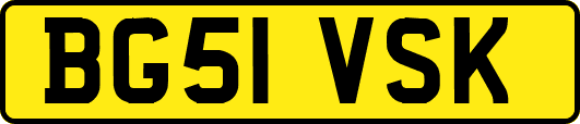 BG51VSK