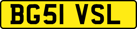 BG51VSL