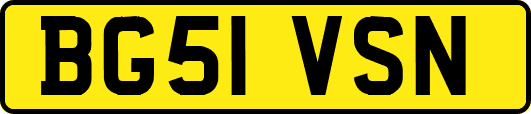 BG51VSN