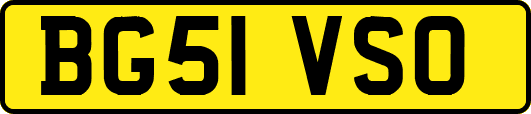 BG51VSO