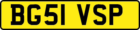 BG51VSP